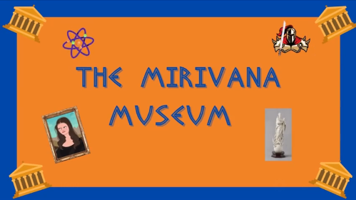 La imagen tiene un atributo ALT vacío; su nombre de archivo es cabecera-Mirivana-Museum.png